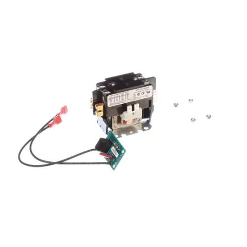 (image for) Roundup - AJ Antunes 7001254 CONTACTOR KIT MCD ESDZ-1200